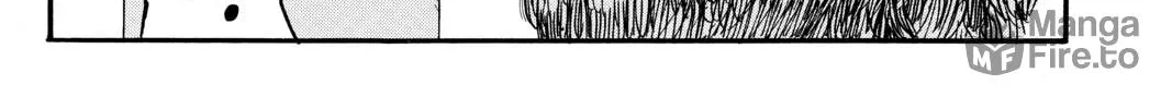 Read Attack on Titan chapter 4 image 89 on Lezhin