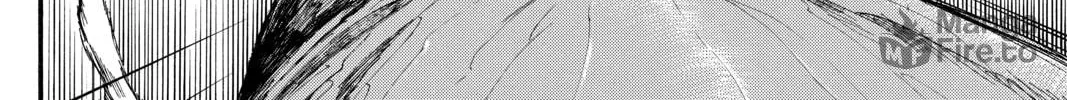 Read Attack on Titan chapter 4 image 9 on Lezhin