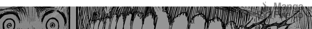 Read Attack on Titan chapter 4 image 95 on Lezhin