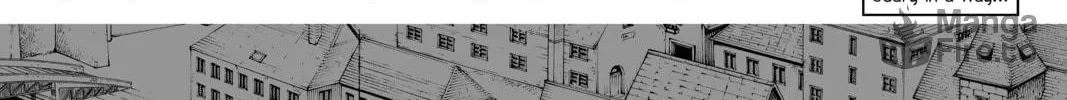 Read Attack on Titan chapter 4 image 99 on Lezhin