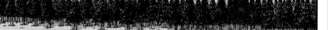 Read Attack on Titan chapter 40 image 1 on Lezhin