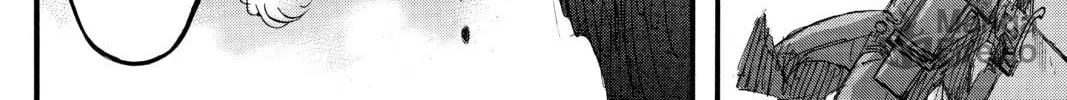 Read Attack on Titan chapter 40 image 11 on Lezhin