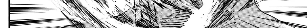 Read Attack on Titan chapter 40 image 15 on Lezhin