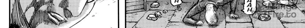 Read Attack on Titan chapter 40 image 19 on Lezhin
