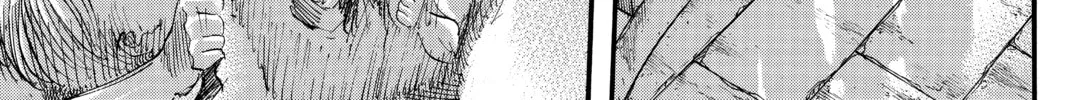 Read Attack on Titan chapter 40 image 25 on Lezhin