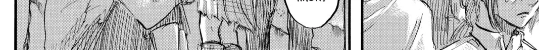 Read Attack on Titan chapter 40 image 27 on Lezhin