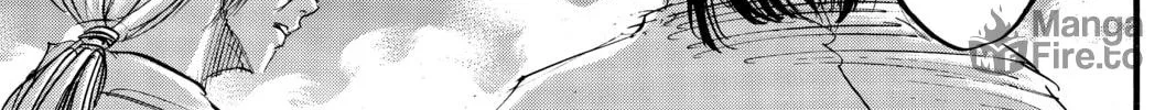 Read Attack on Titan chapter 40 image 29 on Lezhin