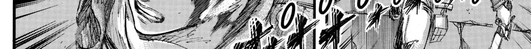 Read Attack on Titan chapter 40 image 3 on Lezhin