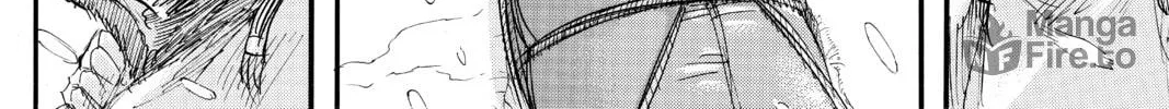 Read Attack on Titan chapter 40 image 35 on Lezhin