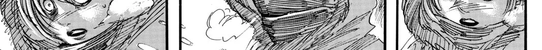 Read Attack on Titan chapter 40 image 37 on Lezhin
