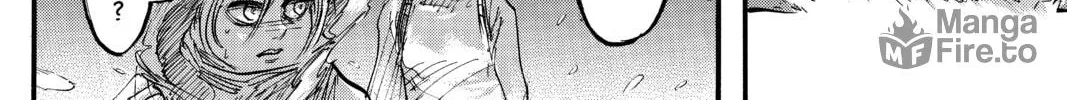 Read Attack on Titan chapter 40 image 39 on Lezhin