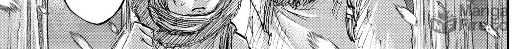 Read Attack on Titan chapter 40 image 41 on Lezhin