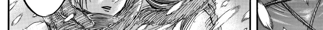 Read Attack on Titan chapter 40 image 43 on Lezhin