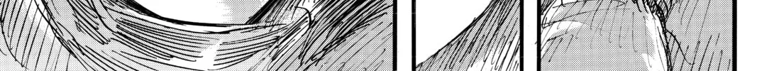 Read Attack on Titan chapter 40 image 45 on Lezhin