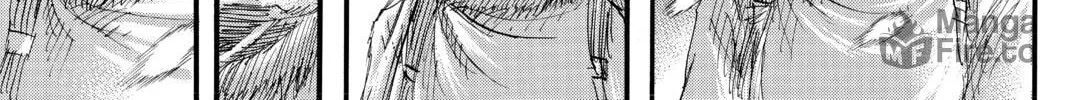Read Attack on Titan chapter 40 image 49 on Lezhin