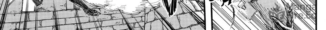 Read Attack on Titan chapter 40 image 5 on Lezhin