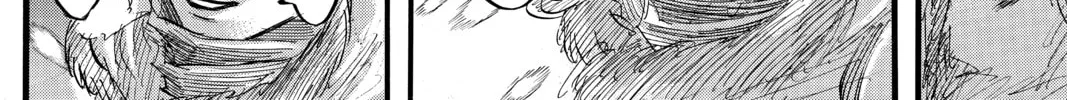 Read Attack on Titan chapter 40 image 51 on Lezhin