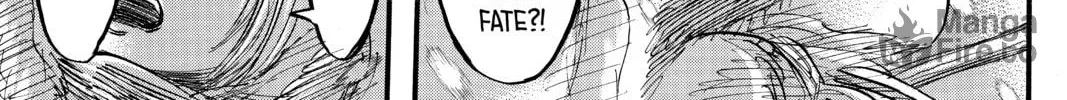 Read Attack on Titan chapter 40 image 53 on Lezhin