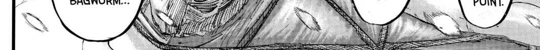 Read Attack on Titan chapter 40 image 55 on Lezhin
