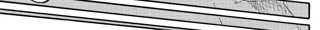 Read Attack on Titan chapter 40 image 57 on Lezhin