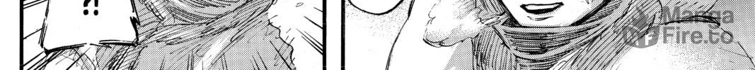 Read Attack on Titan chapter 40 image 59 on Lezhin