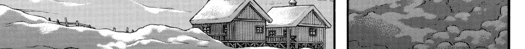 Read Attack on Titan chapter 40 image 61 on Lezhin