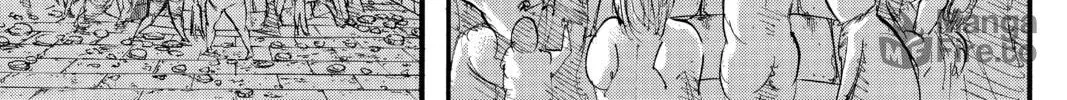 Read Attack on Titan chapter 40 image 65 on Lezhin