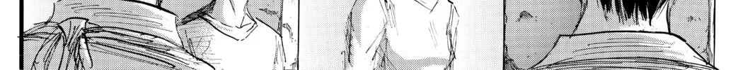 Read Attack on Titan chapter 40 image 67 on Lezhin