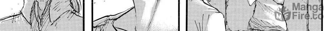 Read Attack on Titan chapter 40 image 69 on Lezhin