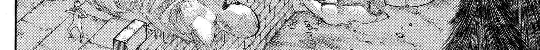 Read Attack on Titan chapter 40 image 7 on Lezhin