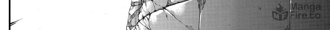 Read Attack on Titan chapter 40 image 71 on Lezhin