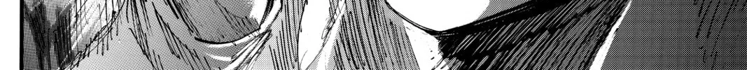 Read Attack on Titan chapter 40 image 75 on Lezhin