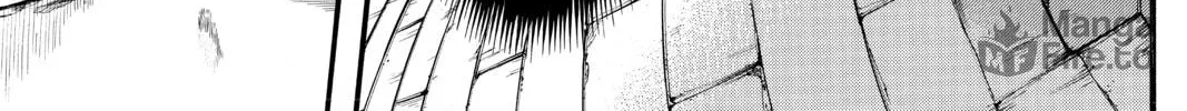 Read Attack on Titan chapter 40 image 77 on Lezhin
