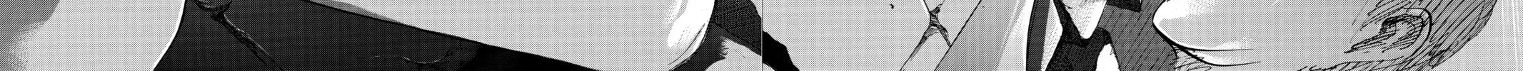 Read Attack on Titan chapter 40 image 79 on Lezhin
