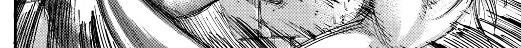 Read Attack on Titan chapter 40 image 81 on Lezhin