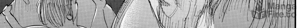 Read Attack on Titan chapter 40 image 83 on Lezhin