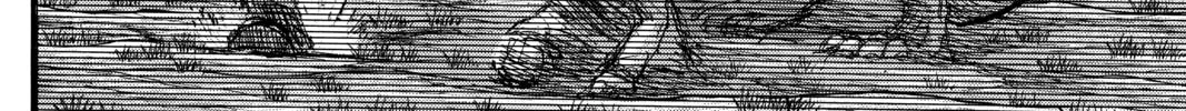 Read Attack on Titan chapter 40 image 85 on Lezhin
