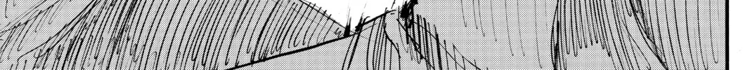 Read Attack on Titan chapter 40 image 87 on Lezhin
