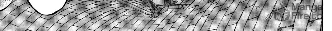 Read Attack on Titan chapter 40 image 9 on Lezhin