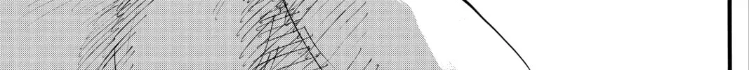 Read Attack on Titan chapter 41 image 1 on Lezhin