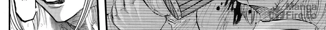 Read Attack on Titan chapter 41 image 11 on Lezhin