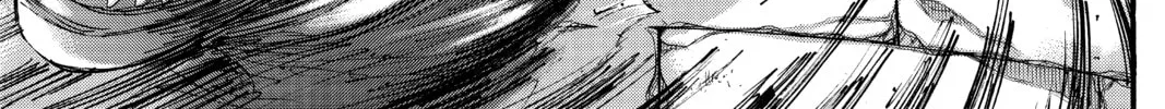 Read Attack on Titan chapter 41 image 13 on Lezhin