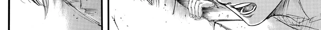 Read Attack on Titan chapter 41 image 15 on Lezhin