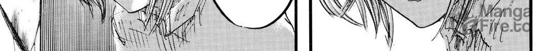 Read Attack on Titan chapter 41 image 17 on Lezhin