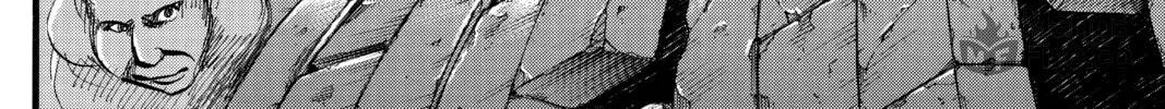 Read Attack on Titan chapter 41 image 23 on Lezhin