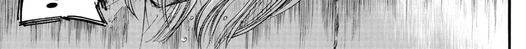Read Attack on Titan chapter 41 image 25 on Lezhin