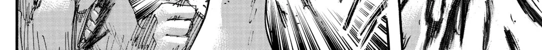 Read Attack on Titan chapter 41 image 27 on Lezhin