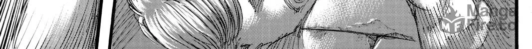Read Attack on Titan chapter 41 image 29 on Lezhin