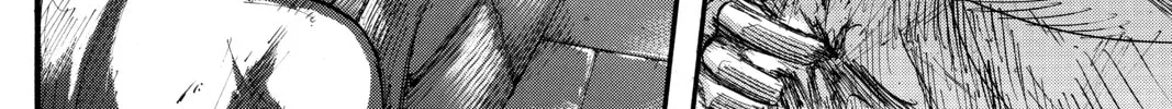 Read Attack on Titan chapter 41 image 3 on Lezhin