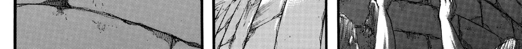 Read Attack on Titan chapter 41 image 31 on Lezhin
